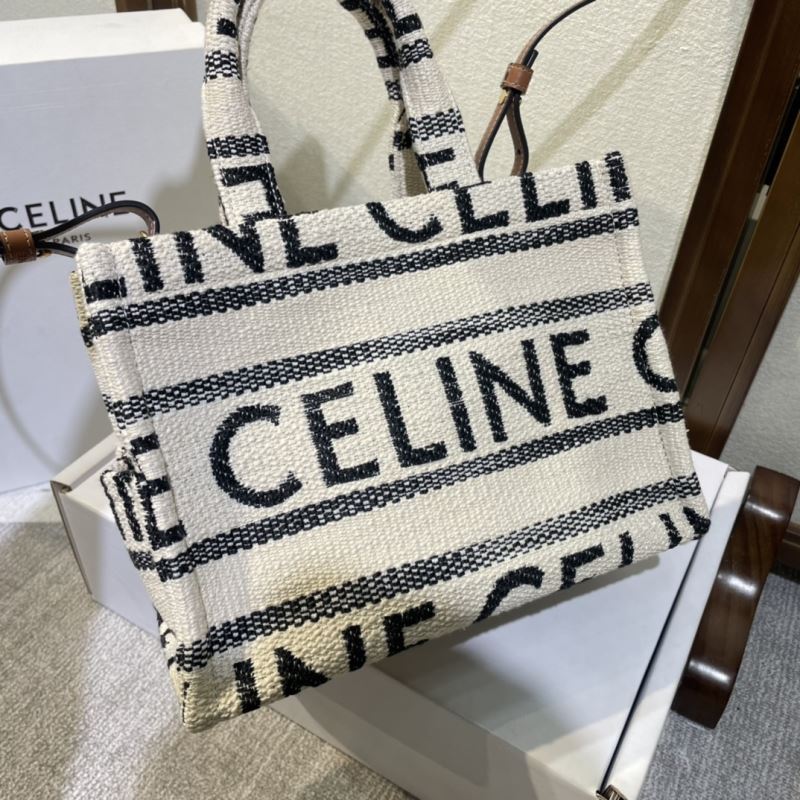 Celine Triomphe Bags